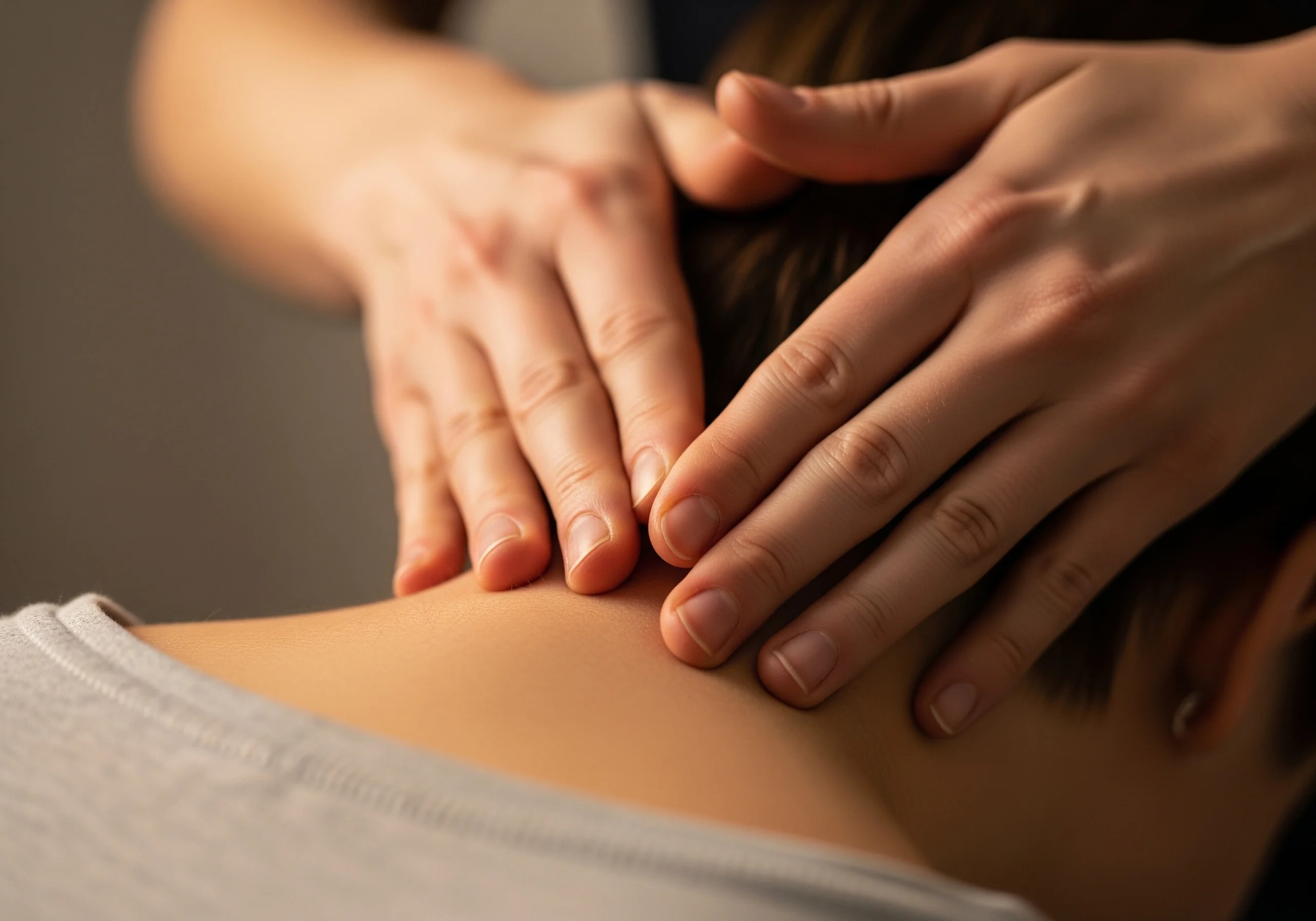 Cabinet d'avocat à Genève
